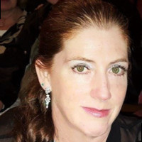 Pamela McKernan