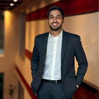 Ibrahim Rashid