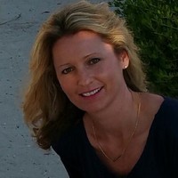 Norma Delaney