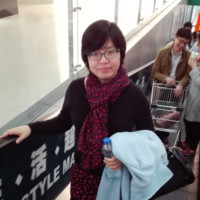 Ying Qian