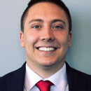 Andrew Meyer