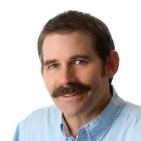 Mark Moroney