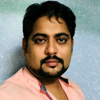 Gaurav Khare