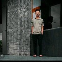 Jiss Abraham