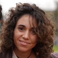 Maria Virginia Sirolli