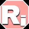 Rofiquil Islam