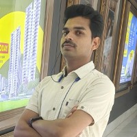 Kamlesh Kumar Paswan