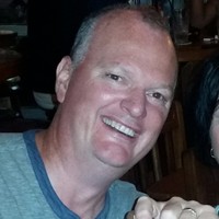 Scott Killen