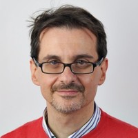 Massimiliano Grosso