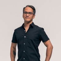 Michael Almodova-Sorensen