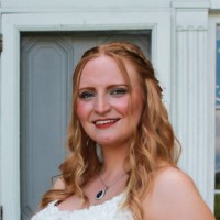 Megan Mcclain