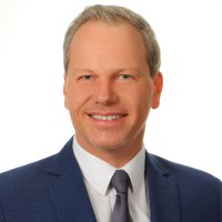 Carlos Bobbert