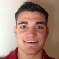 Andrew Sheffler