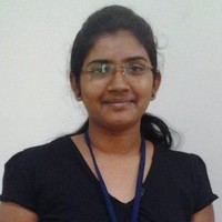 Lavanya M