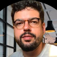 Artur Vargas