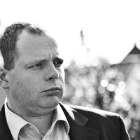 Benjamin Heidenreich