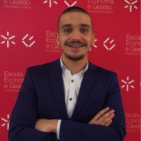 Vitor Alves