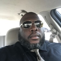 Jamar Fleming Sr