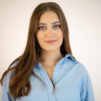 Natalia Łuniewska