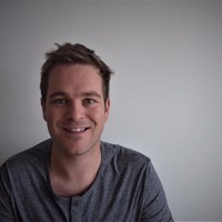 Joris Broersen