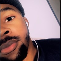 Thobani Gumede