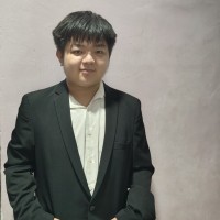 Yen Zi Jian