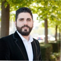 Ivan Carnevale