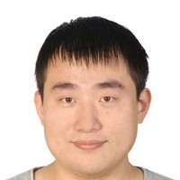 卢俊瑞