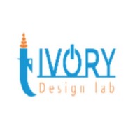Ivory Design Lab