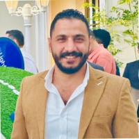 Ibrahim Ezzat