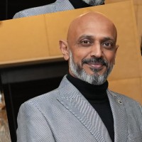 Rehan Lateefi