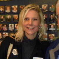 Cheryl Demark