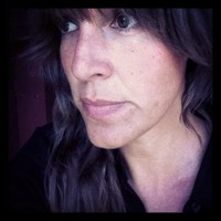 Jenny Kästel Tavassoli