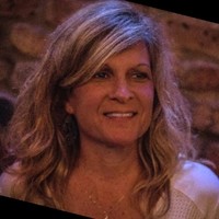 Jennifer Thompson