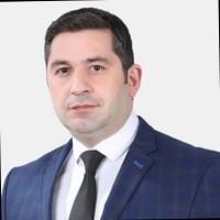 Rashad Ibrahimov