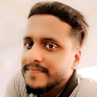 Sheikh Muhammad Umer