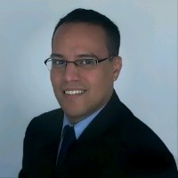 Arquimides J. Reyes