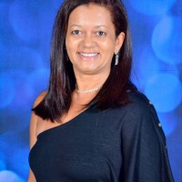 Sandra Regina
