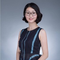 张枫林