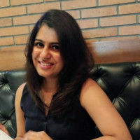Vidya H