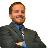 Jeff Steinman