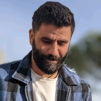 Maroun El Hayek