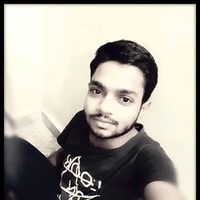 Ramvishan Sharma