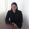 Olga D'souza