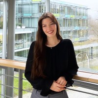 Isabella Kellermann