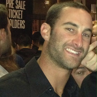 Gregory Friedman
