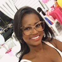 Lidiane Dantas
