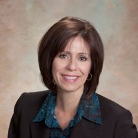 Mary Ann Lee