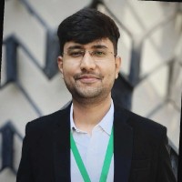 SHADAB SHEIKH