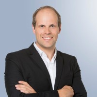 Nicolas Stüdle
